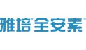 雅培全安素
