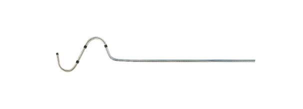 Quartet 四极左心电极导线