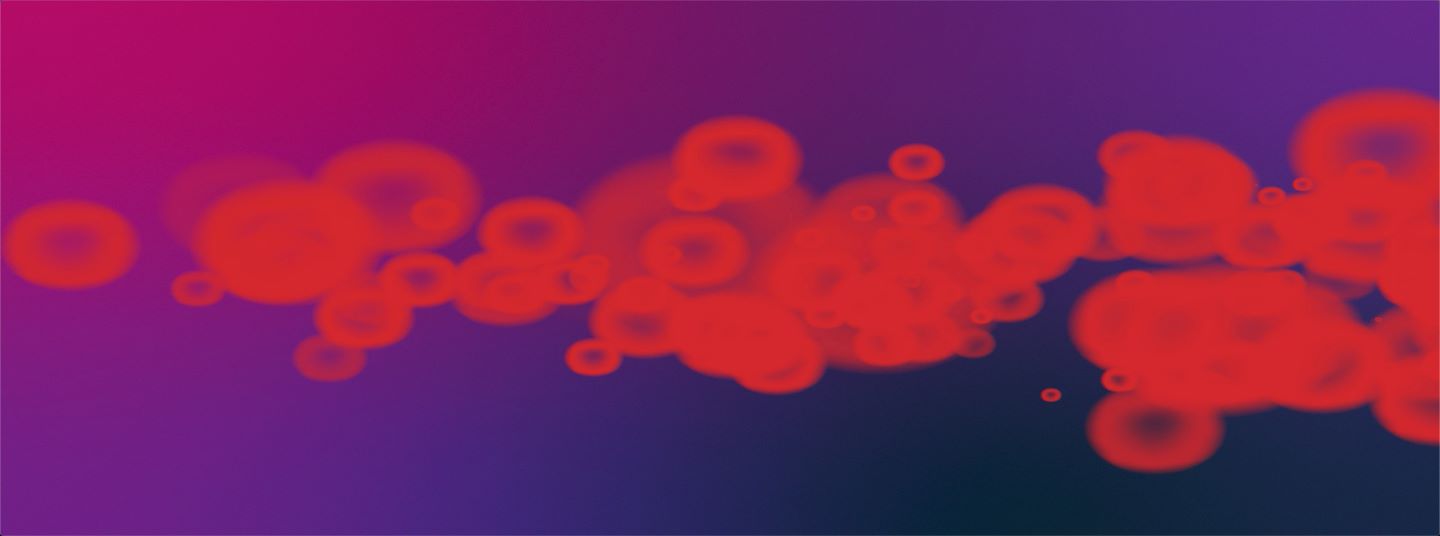 hompage-copy-tobedeleted