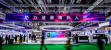 阅读更多