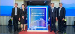 血糖仪的进化史：血糖监测的科技创新之路