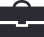 homepage