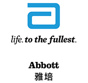 homepage
