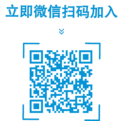 homepage