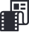 homepage