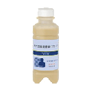 our-products