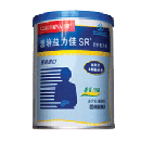 our-products